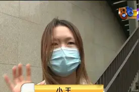 小猫抓坏沙发 退租被扣押金？租客小王讨说法图片