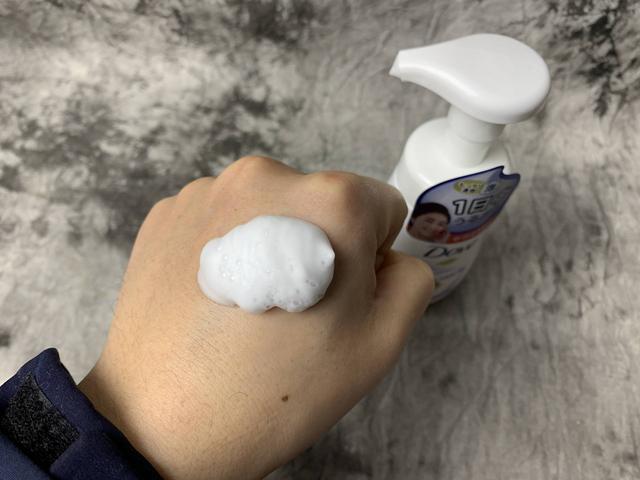 骞寸粓鐩樼偣锛?4娆剧敺澹帶娌逛繚婀夸釜鎶ゅソ鐗╋紝鐢ㄨ繃鎵嶆帹鑽愮郴鍒? onerror=