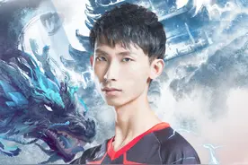 连态导和梦泪都未做到，寂然韩信突破2W战力，巅峰赛分数更震撼图片