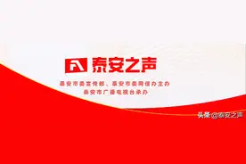 泰山挑山工：十八盘上行走的脊梁图片