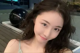霍尊，吃我这一锤图片