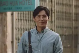 一手好牌打得稀烂！20个主角飙戏，“全员恶人”演成“全员翻车”图片