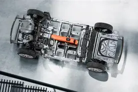 国产轿跑SUV大比拼，吉利、长安、广汽谁更懂消费者？图片