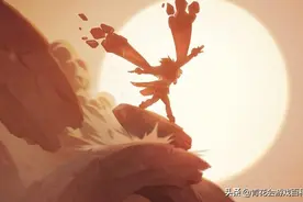 英雄联盟：岩雀塔莉垭中单入门攻略图片