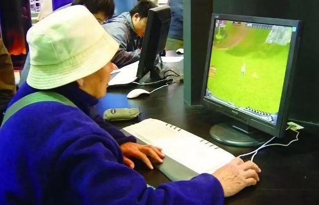 4399版本下载最新版（曾坐拥4亿铁粉）