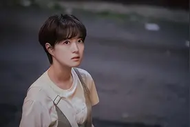 “发生了关系，你嫁不了别人”想要彩礼的凤凰男被女友一句话怼懵图片