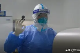 24小时在线？是的，因为我们是守国门的人图片