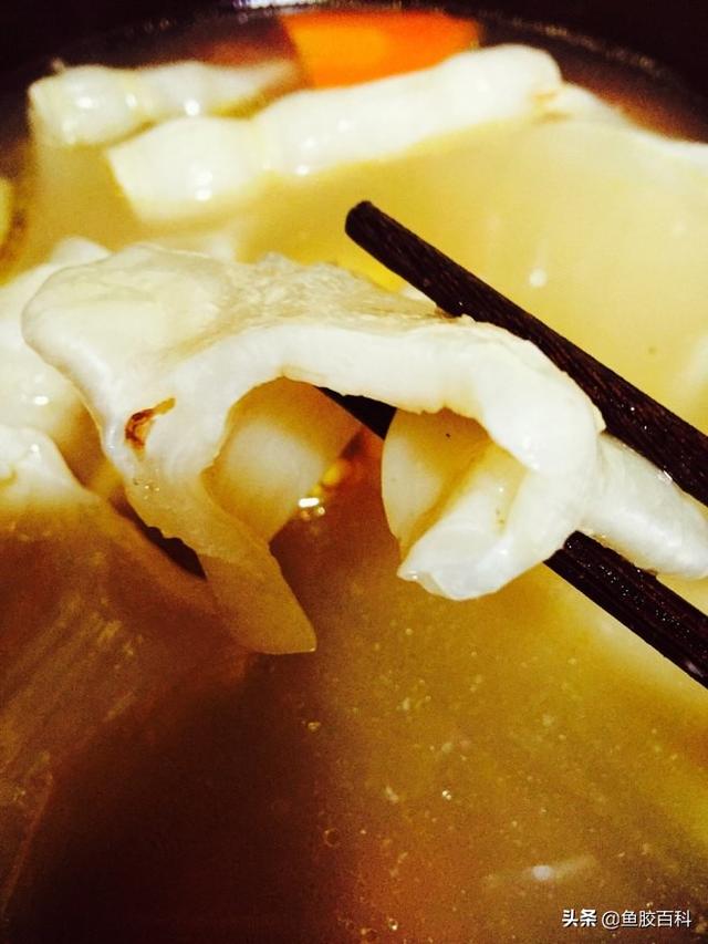 花胶椰汁的做法大全 2026年花胶椰汁的做法大全视频