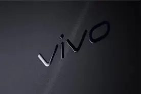 vivo Z6与vivo X30分析：谁是5G新宠，看这些就够了图片