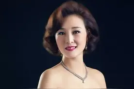 浅谈我对“艺术天赋”的一点看法和认识图片