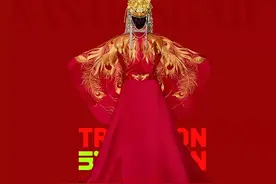 杨贵妃同款：世界上最贵的嫁妆，你想要吗？图片