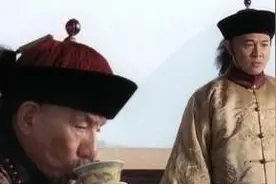 解析《投名状》，你就知道为什么真正踏实干活的人反倒受排挤了图片