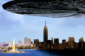 围棋老师：星位挂角尖顶是臭棋？现在变成好棋了，职业高手都在下图片