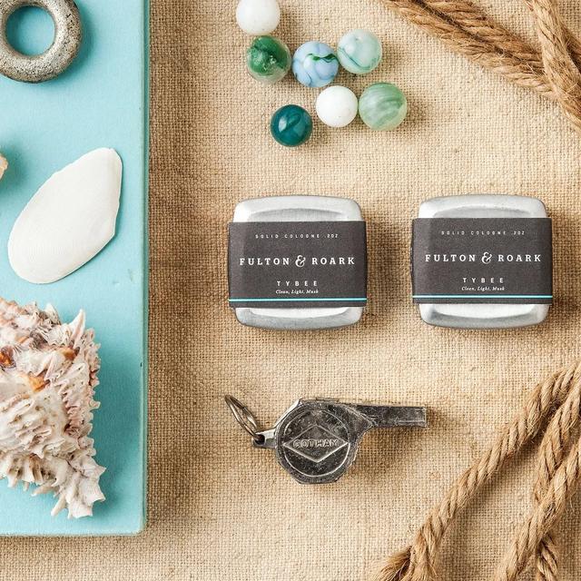 叶子身体乳推荐