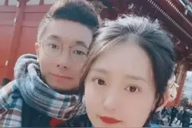 “绿地”女主张雨婷发声：我错了，不要再爆猛料，请私下解决图片