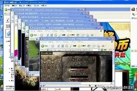 干货 |一文教你永久屏蔽烦人的弹窗广告图片