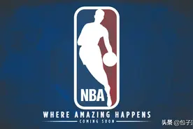 贫穷限制想象力 NBA球星身上那些看着不起眼却贵得离谱的东西图片