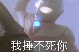 速存热门表情包图片