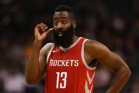 NBA最低的薪水是底薪吗？这些底薪球员在美国能生活得下去吗？图片