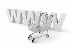 马云也“看走眼”了！京东正式得到国家批复，刘强东“固执”对了图片