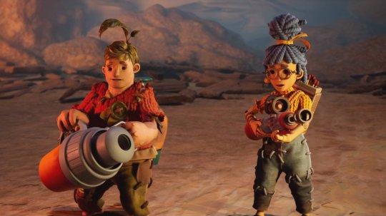 20年老玩家才懂！让80后玩家痴迷不已的玩法，如今却彻底凉了？