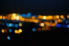 重磅研究为盲人复明提供新的可能图片