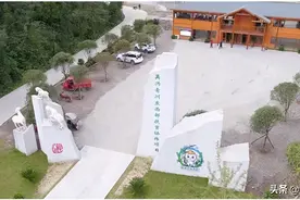 吴兴携手青川走出带贫致富路图片