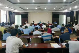 刚刚！晋江2020年高中阶段招生政策出炉图片