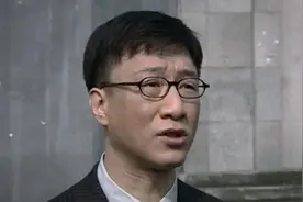 解读潜伏：从余则成太太的人选，看中共的用心良苦图片
