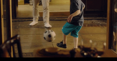 ٲѧͷˣⲿ8.5ֵɥ磬Ҿ