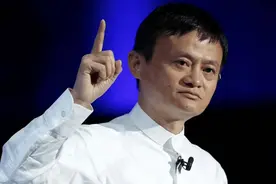 从互联网到智能+，DT时代下的应用场景图片