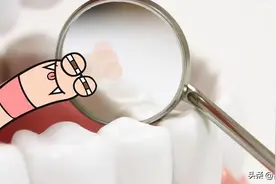 10大关于进化流传最广的错误见解图片