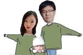 原创儿歌系列——萌宝问的问题怎么回答？《十万个为什么》告诉你图片