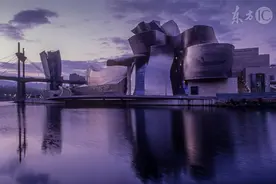 小说：小伙偶然获得与高等文明意识交流的机会，询问宇宙的真相图片