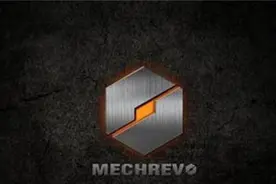 机械革命bios如何调成中文模式？图片