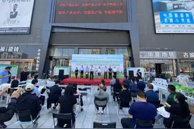 到底什么是有机产品、绿色产品？如何鉴别？看准这俩认证标志，你买的东西就不会差图片