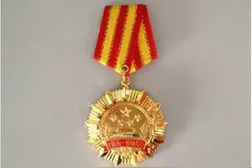 这个重磅名单刚公示！还有这些事和它有关图片