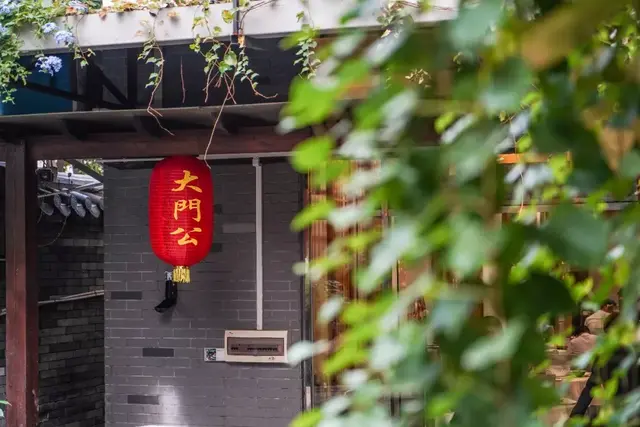 鳄鱼肉炆花胶 2026年鳄鱼胶的吃法