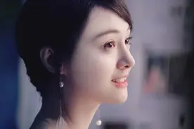 郑爽之“死”：被粉丝捧杀的明星路图片