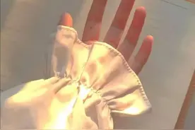 各科老师说过最扎心的话：语文老师说：宁可错过，也不将就图片