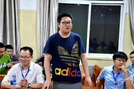 为啥东北的学生“扎堆”去南方上大学？3个现实原因，考生很无奈图片