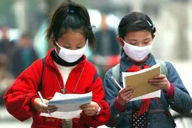 小学生作文《做家务》火了，老师尴尬看完，网友：这都敢写出来图片