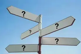 赢在起跑线不如赢在终点线，让自己成为通才而不是专才图片