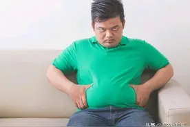 俗语：人有“雀腹”赚钱难，纵然有钱早花完，为啥？有道理吗？图片