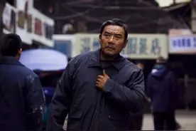 李立群讲述真实的中国内功：他的师傅离世后，2天内不准别人碰他图片
