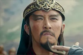 2021年了，竟还有这么缺心眼的“三国演义”？图片
