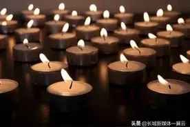 后续｜十堰公园晨跑失联5天女孩已不幸去世图片