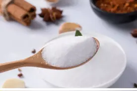 食盐居然都对宝宝有危害，调味这个事，可能和你想的不一样图片