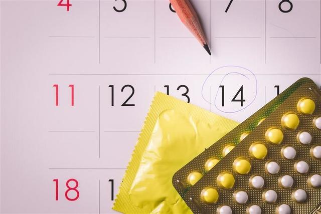 性生活与健康的关系被发现!适度夫妻生活,女性能收获这4大好处
