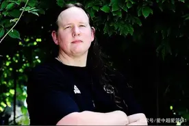 奥运会：变性人抢夺中国女子举重金牌，女子800异类被拒之门外图片